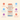 Morning Revival Hangover Prevention Sample (Free Shipping) - forbettermornings